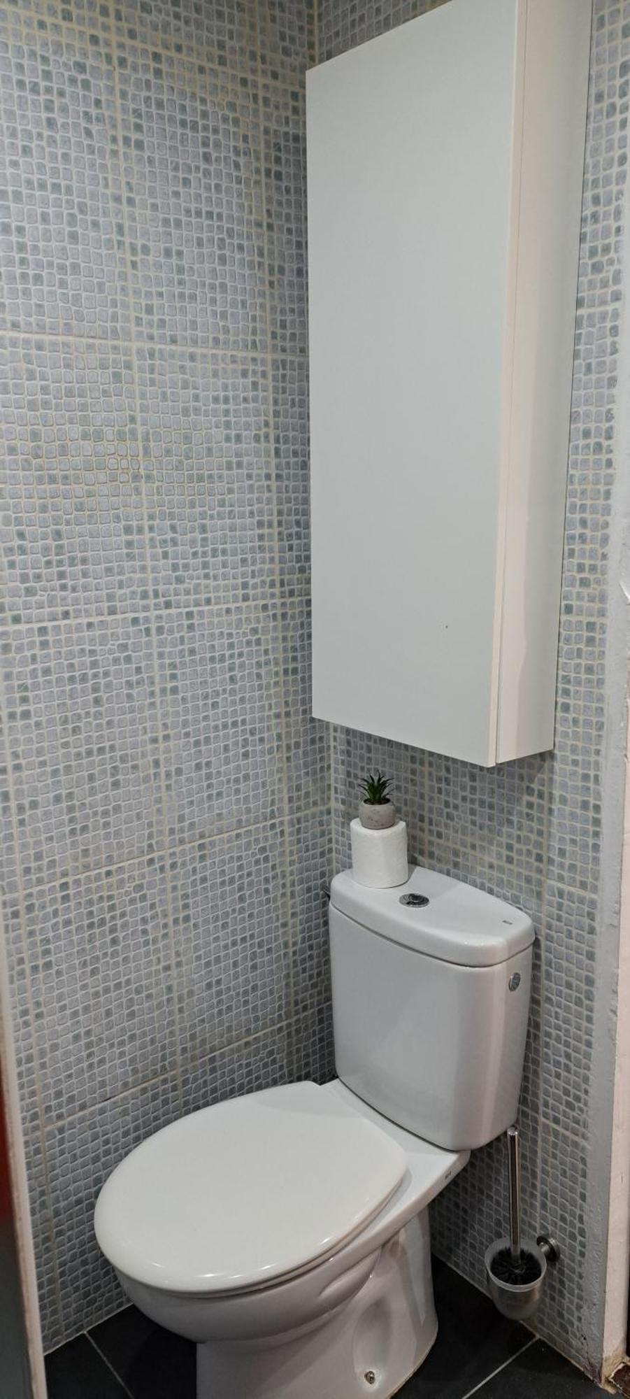 Estudio En Primera Linea De Mar Empuriabrava Luaran gambar