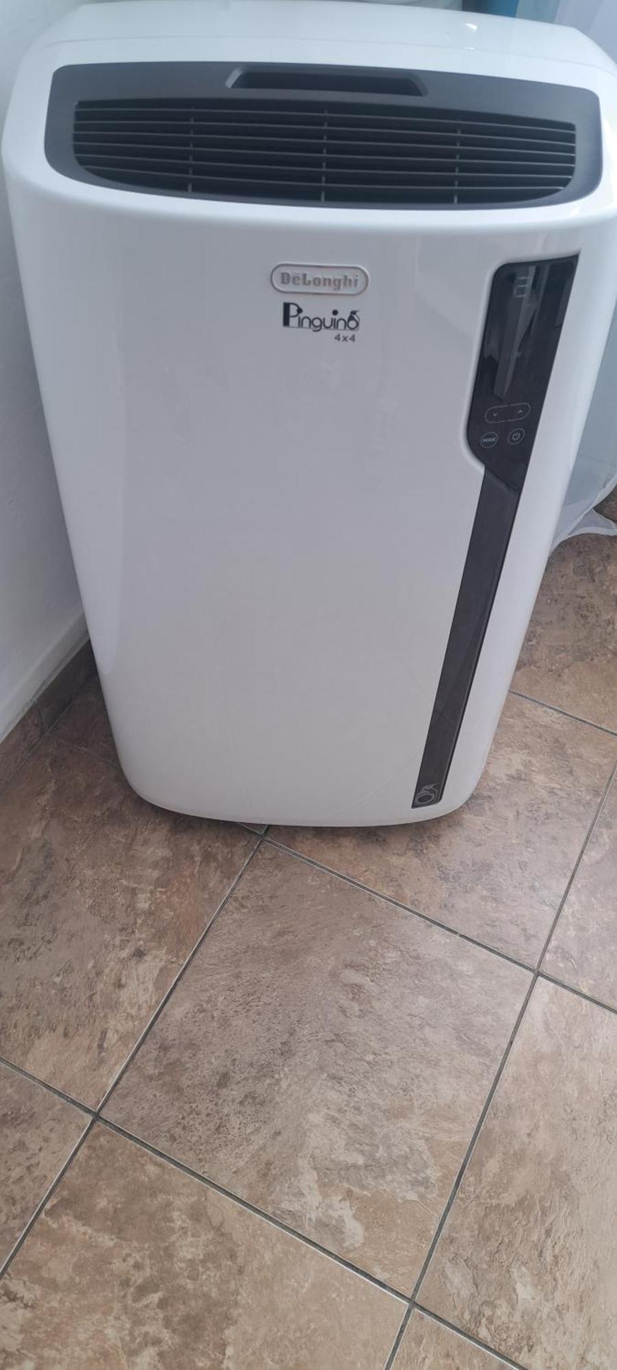 Estudio En Primera Linea De Mar Empuriabrava Luaran gambar