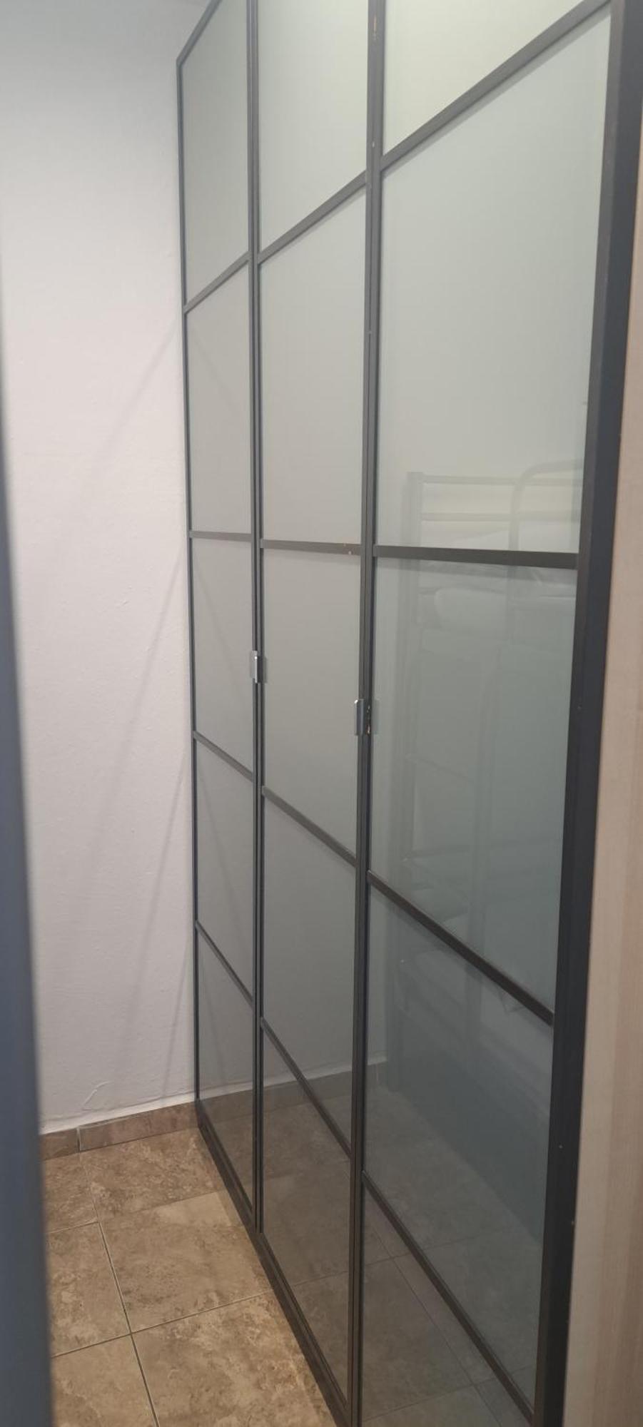 Estudio En Primera Linea De Mar Empuriabrava Luaran gambar
